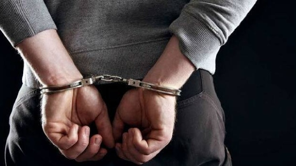 limprisonment