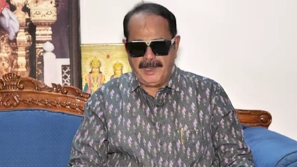 tara prasad bahinipati