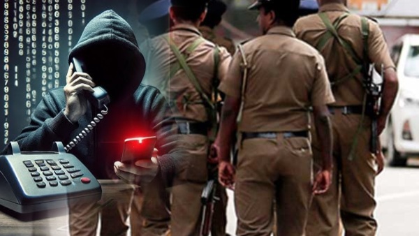 ISI agents