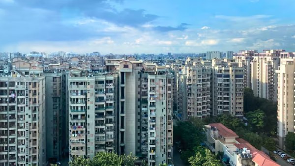 Apartment registration case