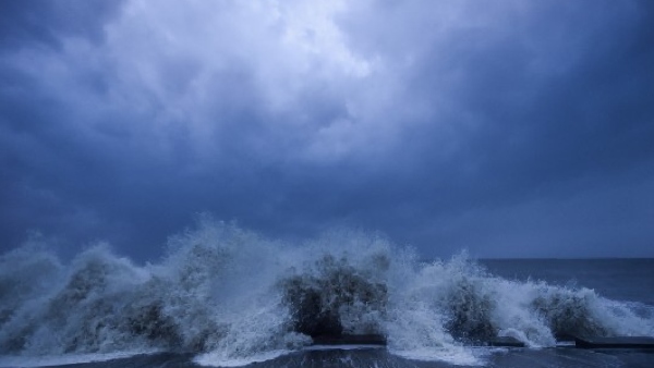 Cyclone