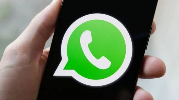 WhatsApp users are facing danger Government warns