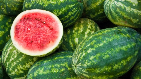Can diabetics eat watermelon