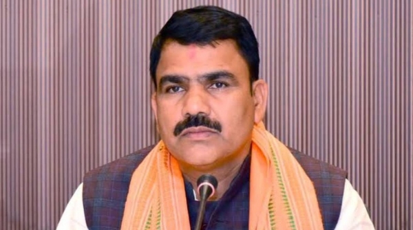 CM Poshan Yojana