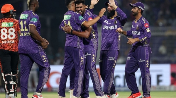 ipl 2025