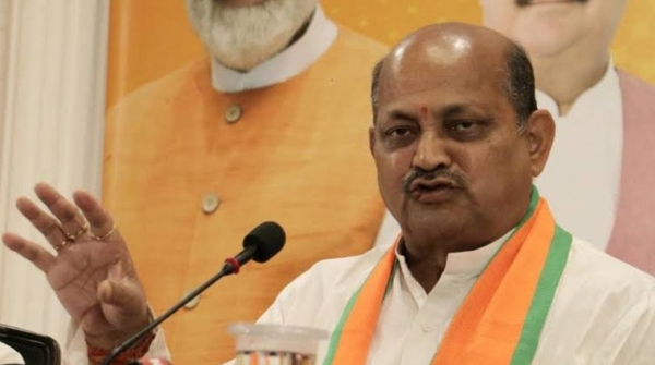 Manmohan Samal reaction Manmohan Samal reaction