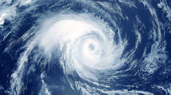 Kalbaisakhi rain from today