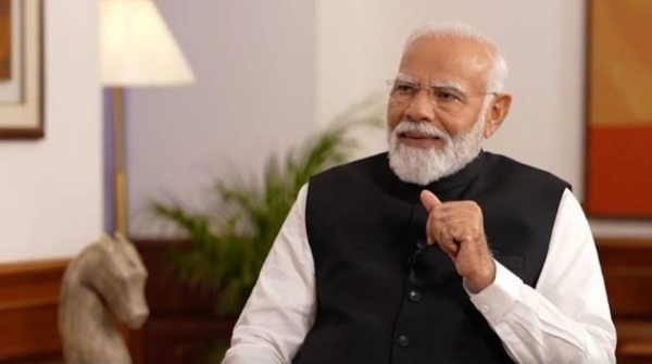 Prime Minister