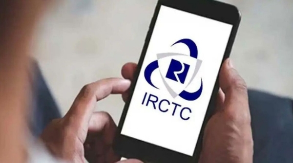 New Tatkal ticket rules to come into effect from April 15 Know what has changed