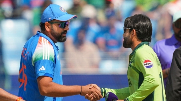 Pahalgam attack Big statement on India-Pakistan cricket