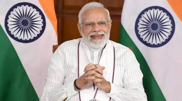Prime Minister
