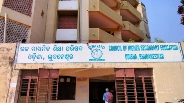 2 exam results to be published from May 15th to 20th