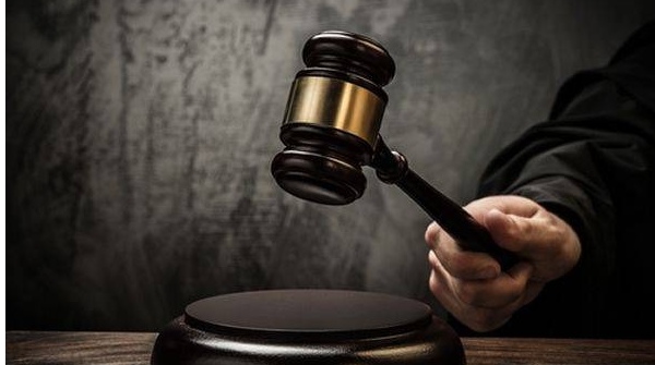 2013 Dilsukhnagar blasts case