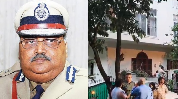 om prakash om prakash