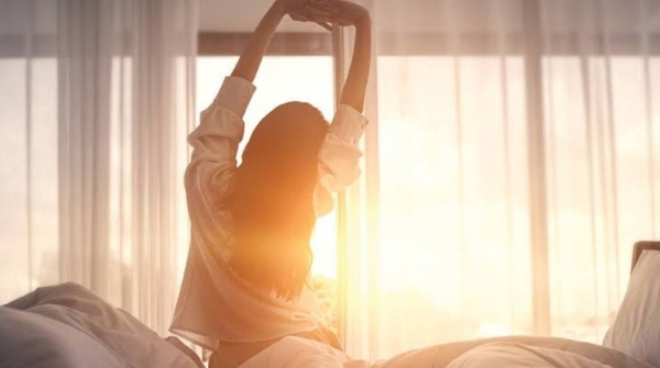 Health Tips Health Tips