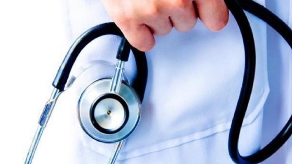 cancer cases
