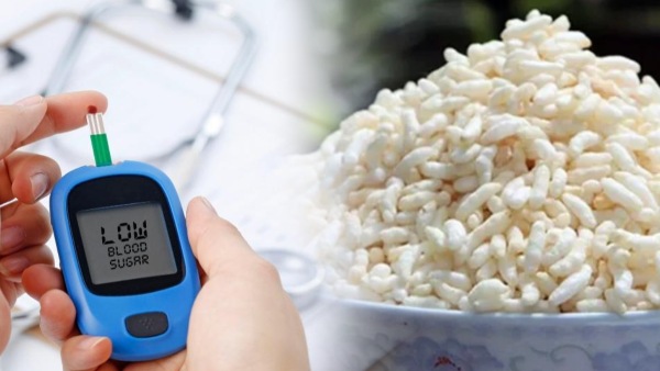 Diabetic