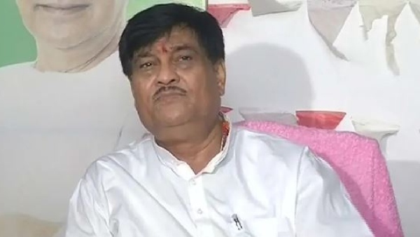 ranendra pratap swain