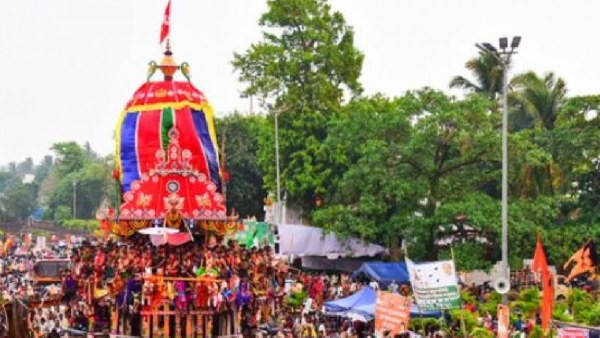Rukuna Rath