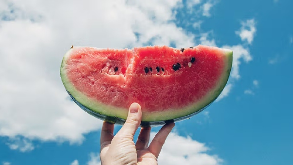 watermelon