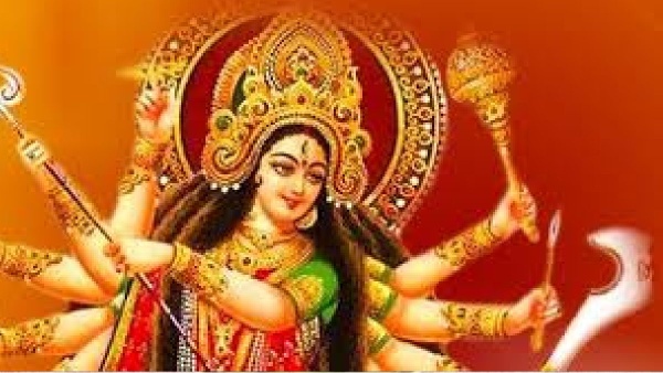 holy Ashokastami