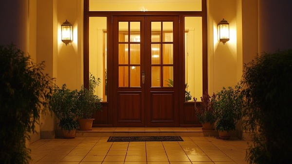 vastu tips
