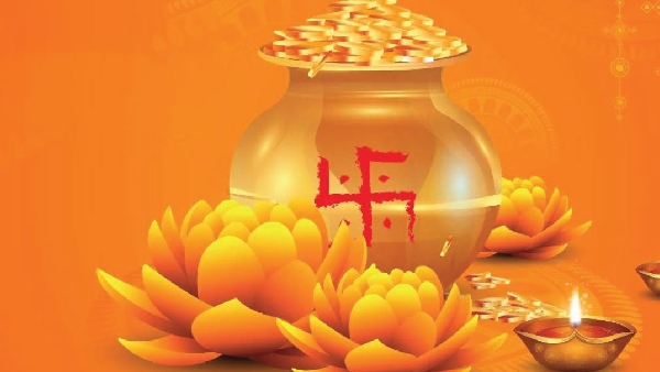 akshaya tritiya akshaya tritiya