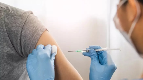 injections