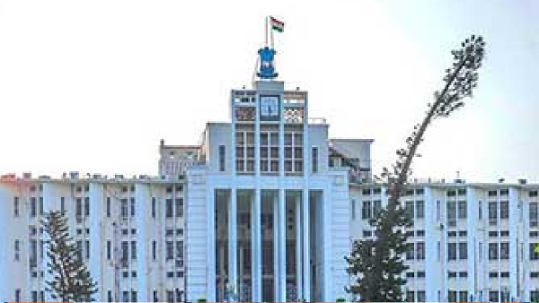 Odisha News Odisha News