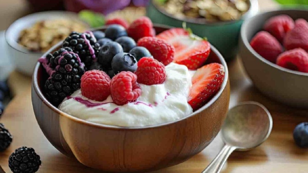 eat