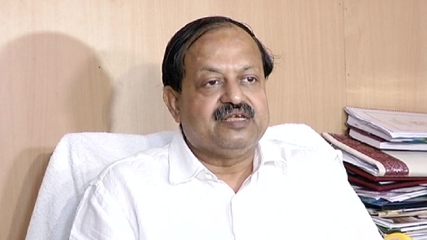 Devi Mishra
