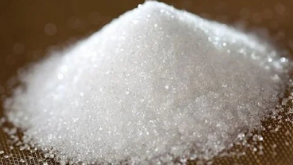 sugar