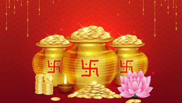 Akshaya Tritiya 2025 Akshaya Tritiya 2025