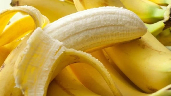 banana
