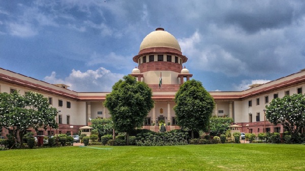 Supreme Court
