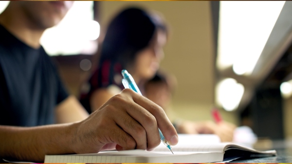 JEE Main 2025 exam results