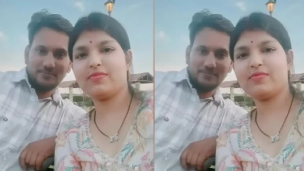 uttar pradesh