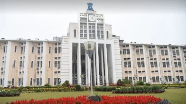 Odisha