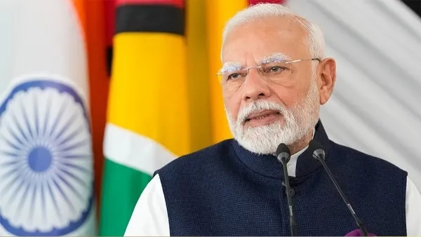 Pahalgam Terror Attack Pakistan Visa