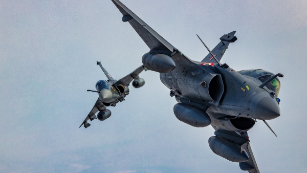 Rafale
