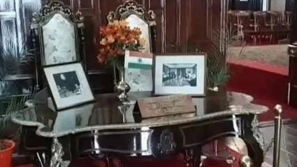 Pakistani flag