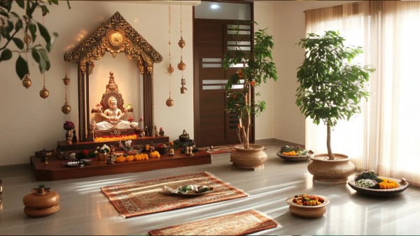 vastu tips