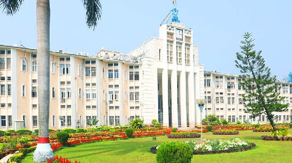 Tomorrow 77th founding anniversary of Bhubaneswar