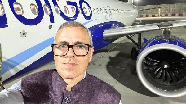 omar abdullah omar abdullah