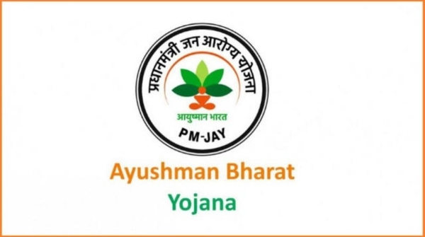 Ayushman Bharat