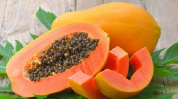 What are the health benefits of eating amrutabhanda