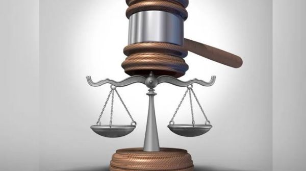 India has 15 judges per million population