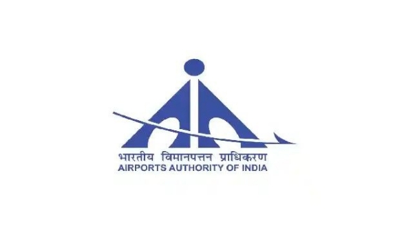 There are 309 vacancies for Air Traffic Control recruitment know how to apply