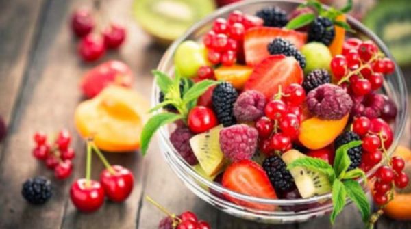 Health Tips Don t eat these fruits by mistake otherwise