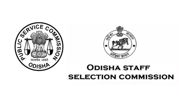 OPSC amp amp OSSC Exam Errors in OSSC and OPSC conducted exams